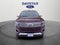2021 Ford Expedition Max Platinum
