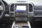 2021 Ford Expedition Max Platinum