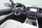 2021 Ford Expedition Max Platinum