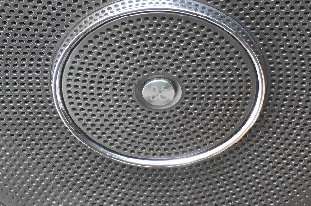 2021 Ford Expedition Max Platinum