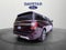 2021 Ford Expedition Max Platinum