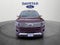 2021 Ford Expedition Max Platinum