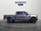 2020 Ford F-250SD Lariat