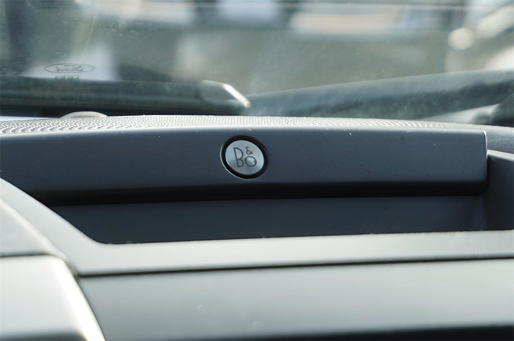 2020 Ford F-250SD Lariat