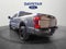 2020 Ford F-250SD Lariat