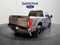 2020 Ford F-250SD Lariat