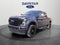 2020 Ford F-250SD Lariat