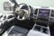 2020 Ford F-250SD Lariat