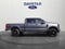 2020 Ford F-250SD Lariat