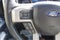 2020 Ford F-250SD Lariat