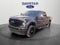 2020 Ford F-250SD Lariat