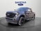 2020 Ford F-250SD Lariat