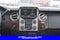 2015 Ford F-250SD Lariat