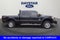 2015 Ford F-250SD Lariat
