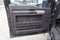 2015 Ford F-250SD Lariat