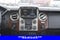 2015 Ford F-250SD Lariat