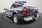 2015 Ford F-250SD Lariat