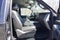2013 Ford F-250SD Lariat