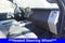 2013 Ford F-250SD Lariat