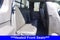 2013 Ford F-250SD Lariat