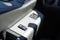 2013 Ford F-250SD Lariat