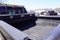 2013 Ford F-250SD Lariat