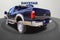 2013 Ford F-250SD Lariat