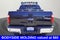 2013 Ford F-250SD Lariat