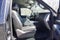 2013 Ford F-250SD Lariat