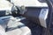 2013 Ford F-250SD Lariat