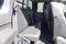 2013 Ford F-250SD Lariat