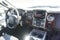 2013 Ford F-250SD Lariat