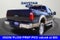 2013 Ford F-250SD Lariat