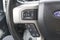 2021 Ford F-350SD Platinum