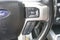 2021 Ford F-350SD Platinum
