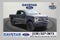 2021 Ford F-350SD Platinum
