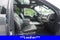 2021 Ford F-350SD Platinum