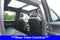 2021 Ford F-350SD Platinum