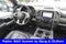 2021 Ford F-350SD Platinum