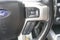 2021 Ford F-350SD Platinum