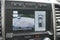 2021 Ford F-350SD Platinum