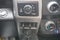 2021 Ford F-350SD Platinum
