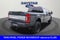 2021 Ford F-350SD Platinum