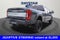 2021 Ford F-350SD Platinum