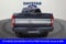 2021 Ford F-350SD Platinum