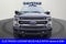 2021 Ford F-350SD Platinum