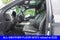 2021 Ford F-350SD Platinum
