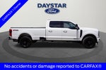 2024 Ford F-350SD Lariat