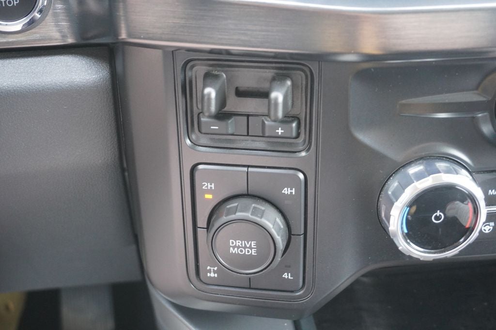 2024 Ford F-350SD Lariat
