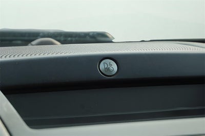 2020 Ford F-350SD Lariat